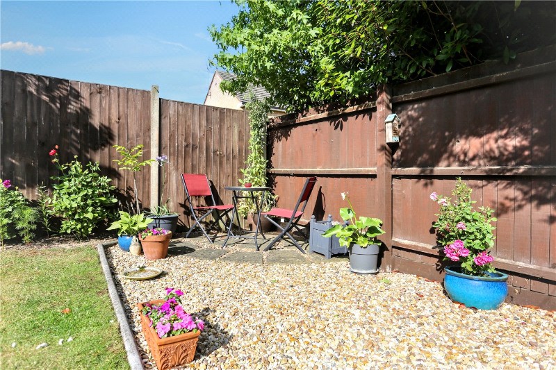 Dalbier Close, Dussindale, Norwich, Norfolk, NR7