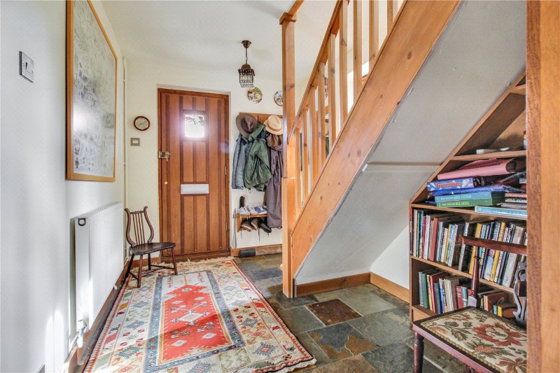Blackheath, Wenhaston, Halesworth, IP19