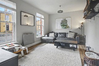 Oak Avenue, Loddon, Norwich, Norfolk, NR14