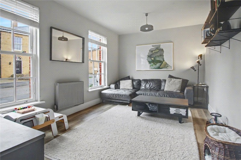 Oak Avenue, Loddon, Norwich, Norfolk, NR14