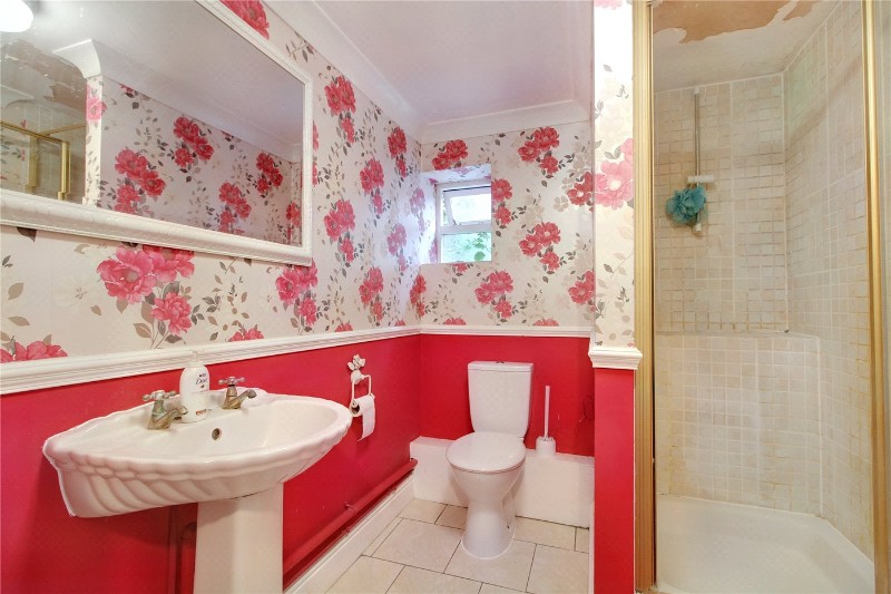 Seething Street, Seething, Norwich, Norfolk, NR15