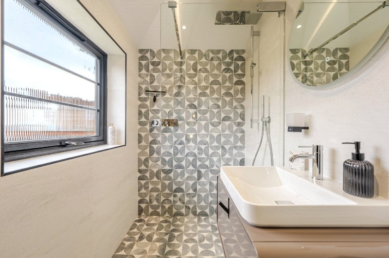 North Leamington Spa, Leamington Spa, Warwickshire, CV32