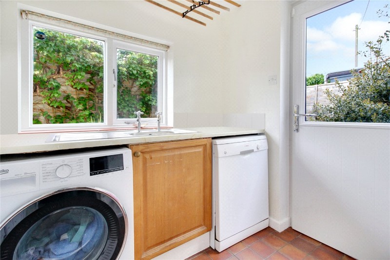 North Road, Southwold, IP18