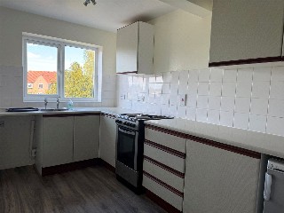Old Place, Sleaford, Lincolnshire, NG34