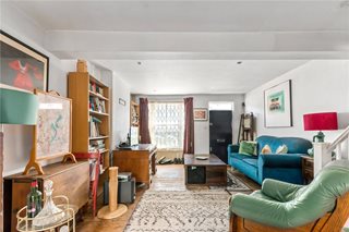 Woodcote Place, West Norwood, London, SE27