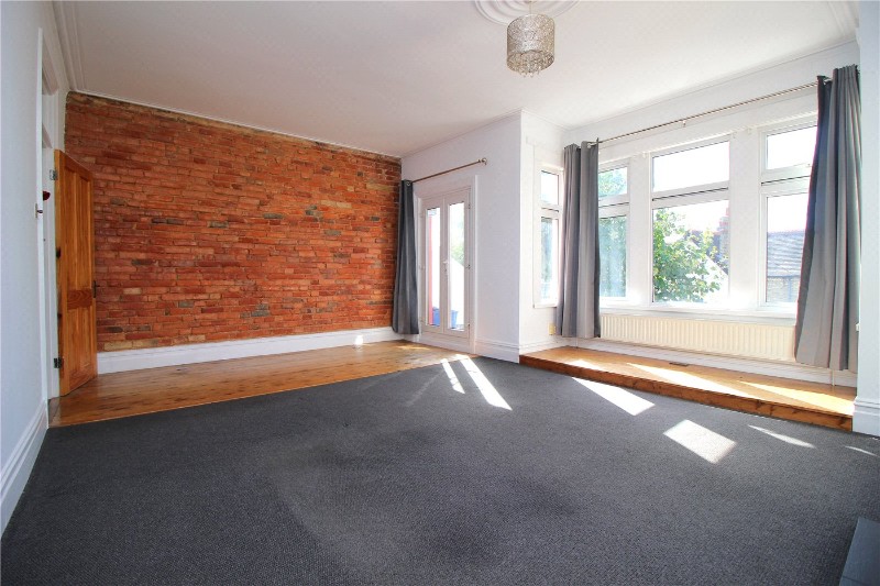 Canewdon Road, Westcliff-on-Sea, Essex, SS0
