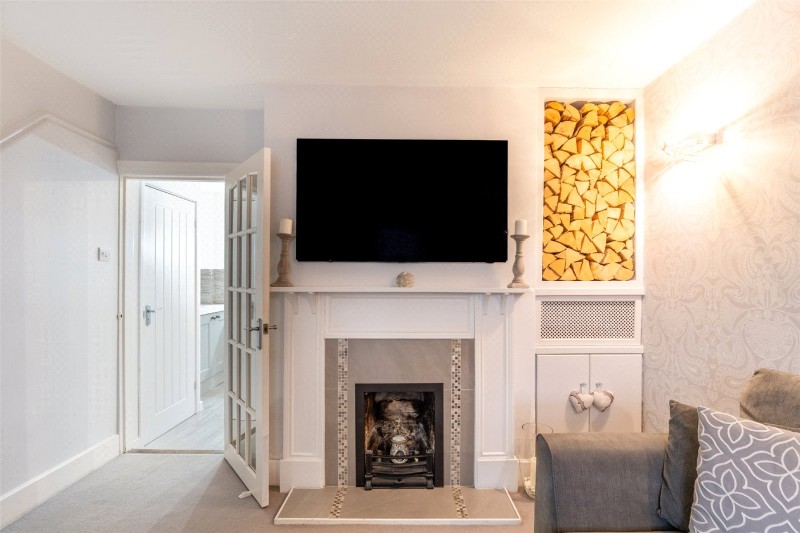 Sandy Lane, Colehill, Wimborne, Dorset, BH21