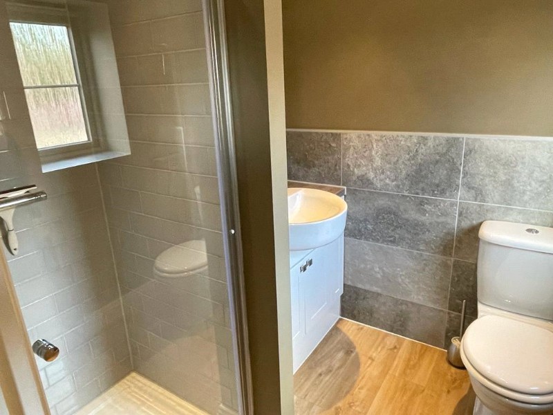 Pell Close, Heckington, Sleaford, Lincolnshire, NG34