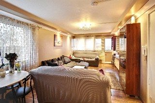 Bowers Avenue, Norwich, Norfolk, NR3