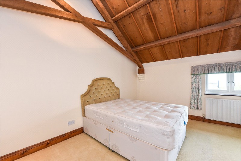 Catherington, Waterlooville, Hampshire, PO8