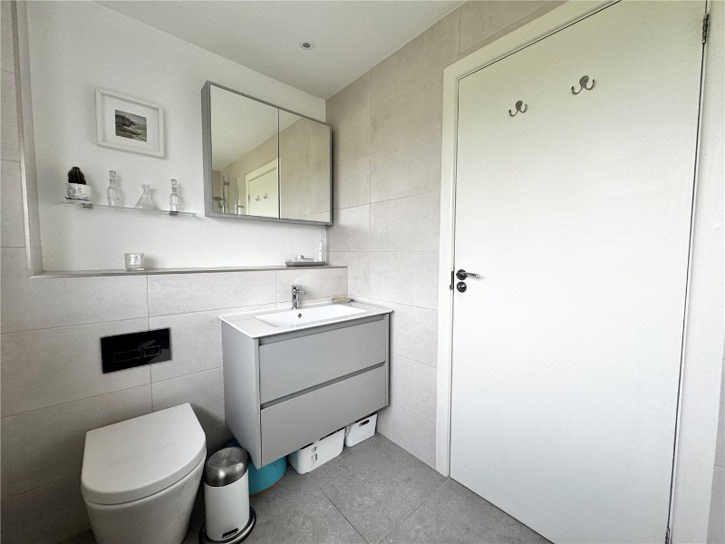 Woodside Road, Poole, Dorset, BH14