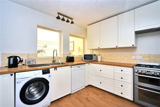 Chipstead Way, Banstead, Surrey, SM7