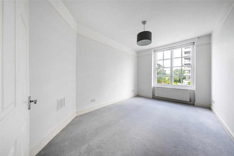 Grove End House, Grove End Road, St John&#39;s Wood, London, NW8
