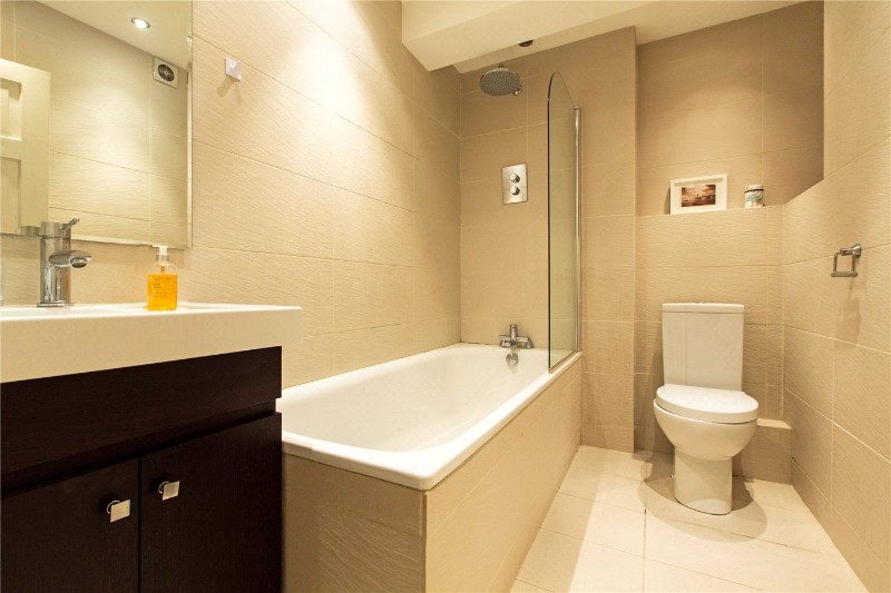 Oslo Court, Prince Albert Road, St John&#39;s Wood, London, NW8