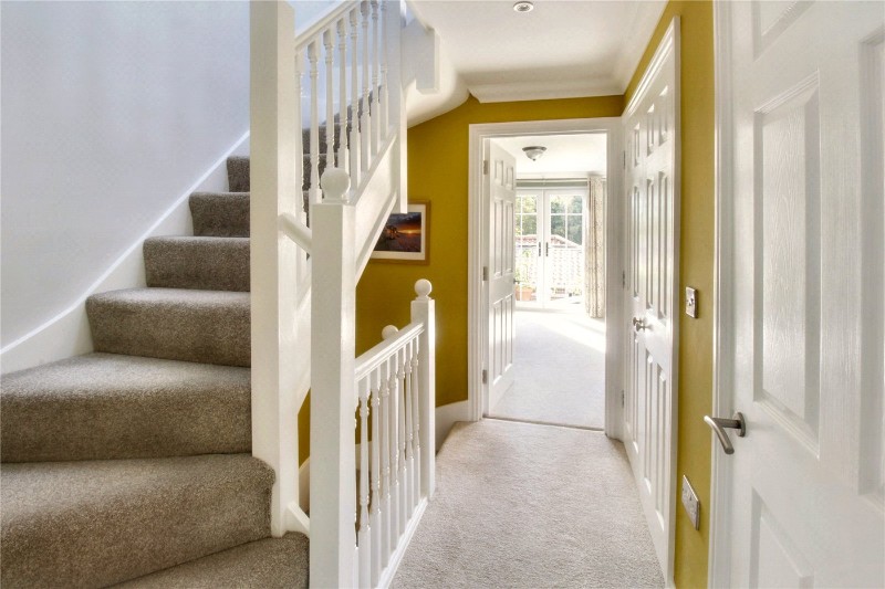 Bracondale Millgate, Norwich, Norfolk, NR1