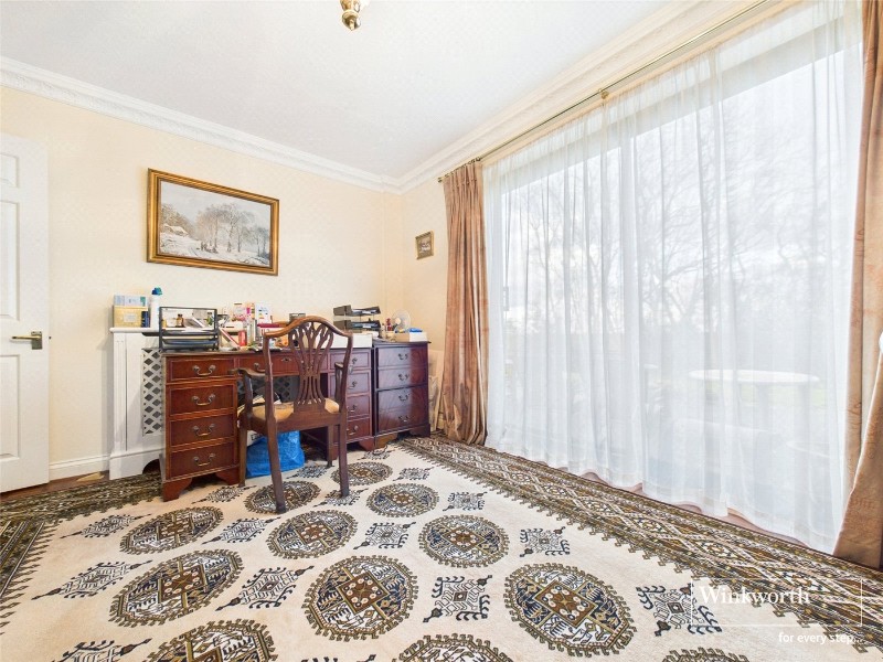 Webbs Lane, Beenham, Reading, Berkshire, RG7