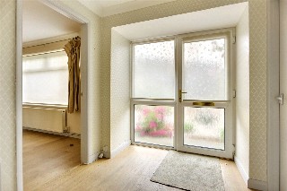 Brentwood, Eaton, Norwich, Norfolk, NR4