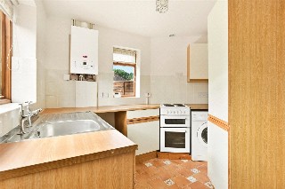 Lodge Road, Stratford-upon-Avon, Warwickshire, CV37