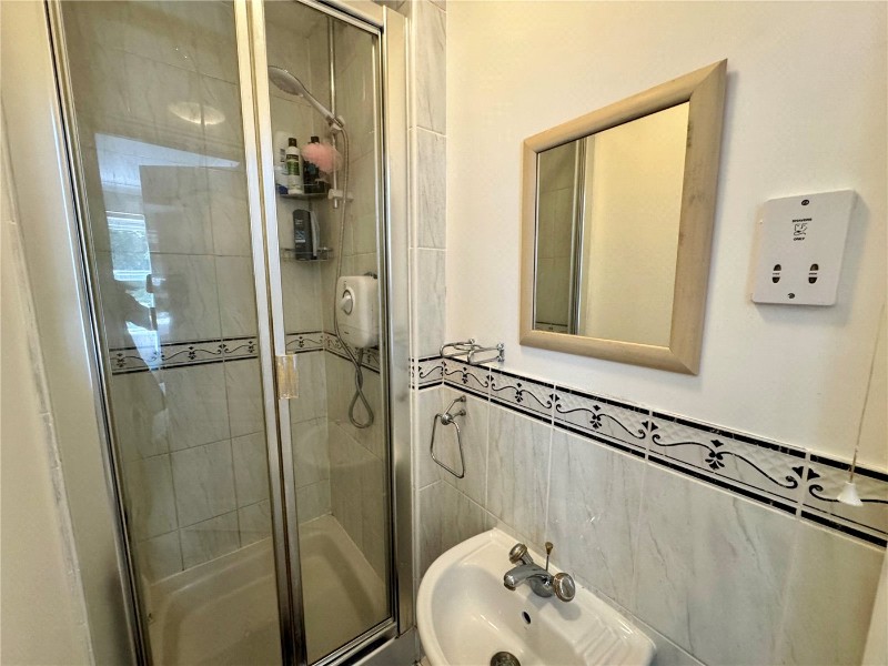 The Topiary, Poole, Dorset, BH14