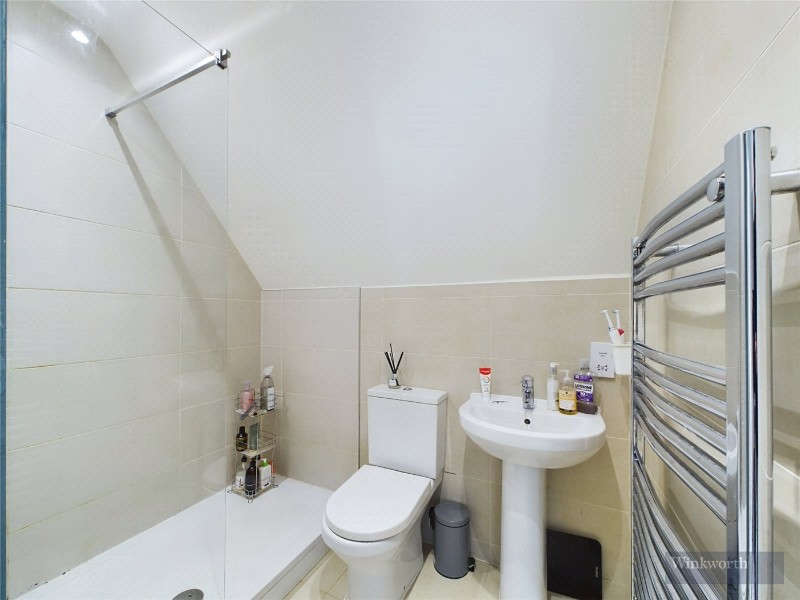 Windmill Lane, Long Ditton, Surbiton, Surrey., KT6