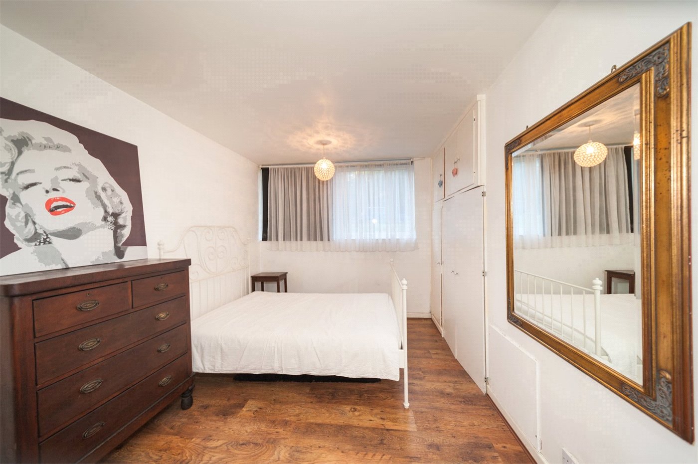 Auckland Road, London, SE19