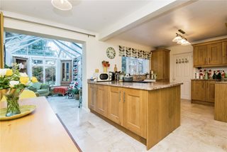 Marguerite Road, Tiverton, Devon, EX16