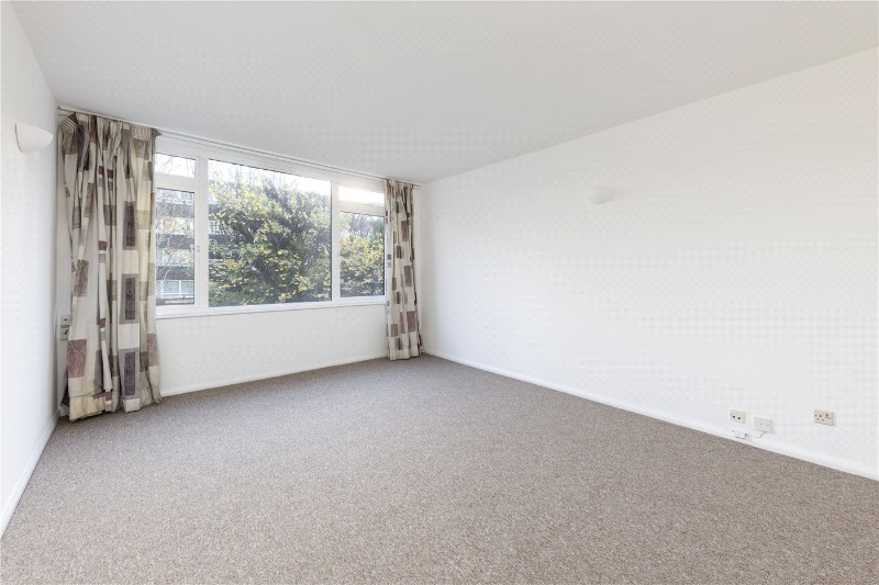 Putney Hill, London, SW15