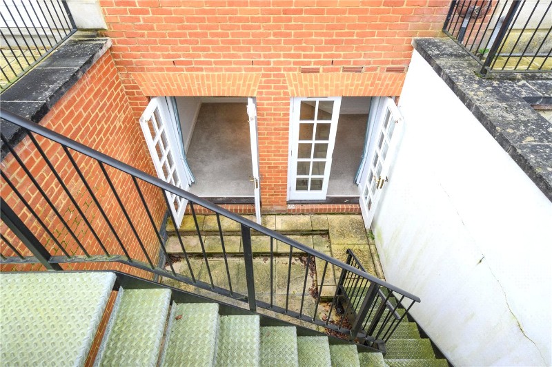 Ellesmere Place, Walton-on-Thames, Surrey, KT12