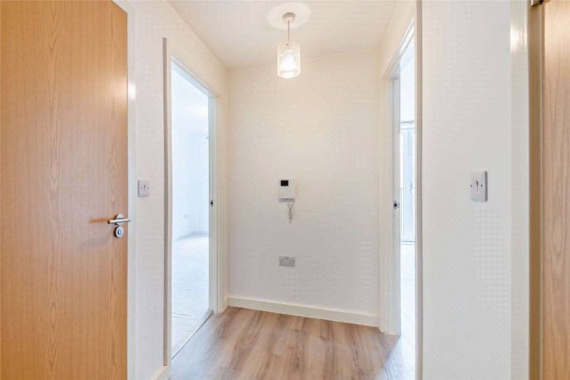 Leopold House, Percy Terrace, Bath, Somerset, BA2