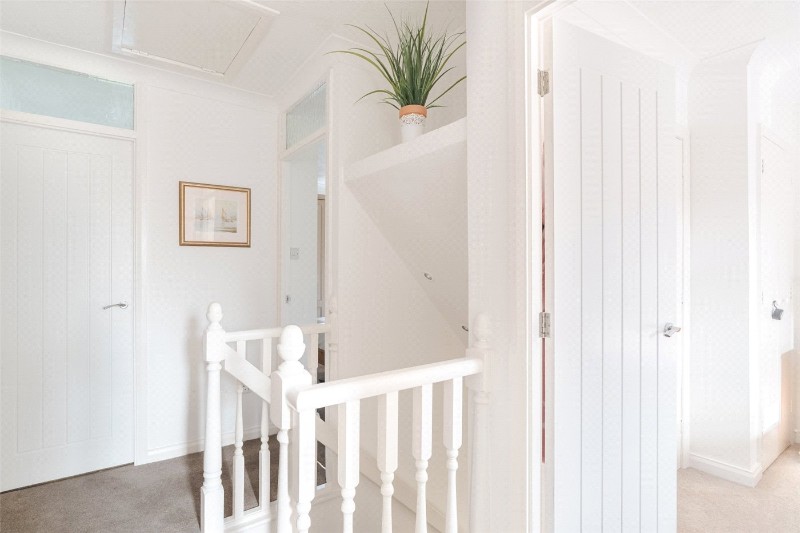 Old Manor Close, Wimborne, Dorset, BH21