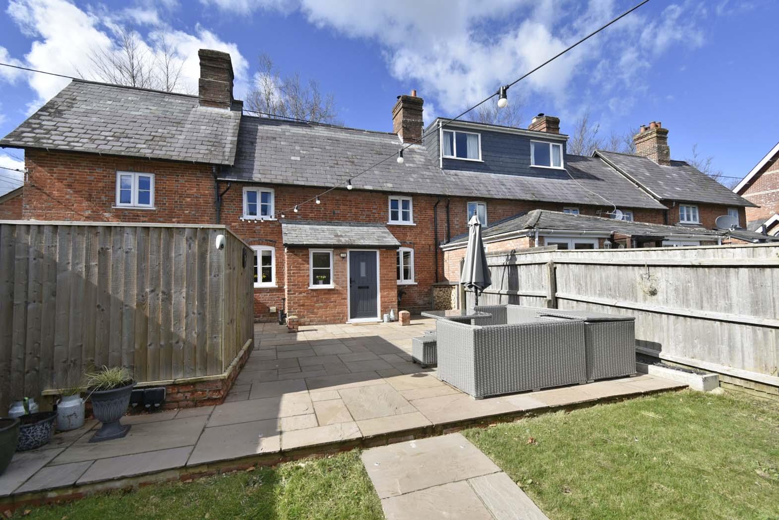 A REAR ELEVATION.JPG