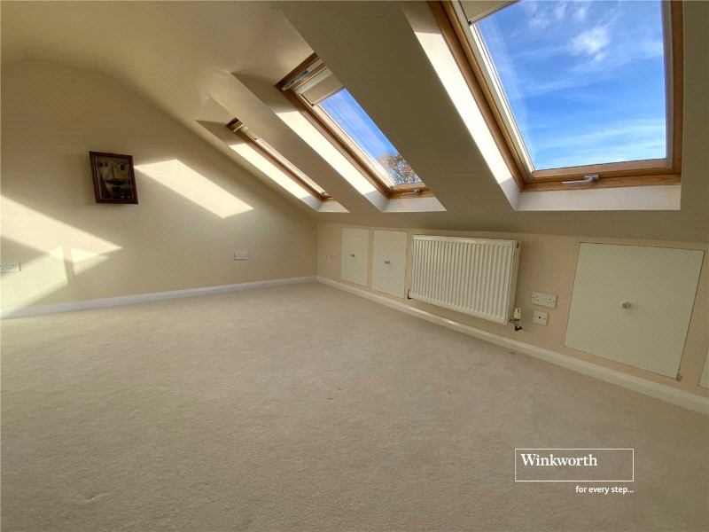 Mudeford, Christchurch, Dorset, BH23