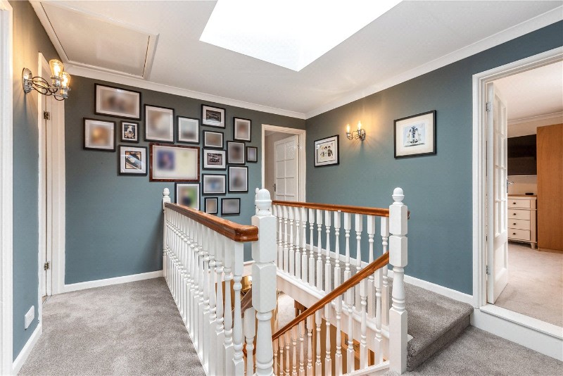 Gravel Hill, Clanfield, Waterlooville, Hampshire, PO8