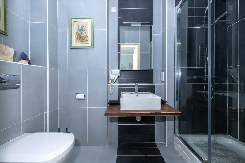 The Garth, Quarrington, Sleaford, Lincolnshire, NG34