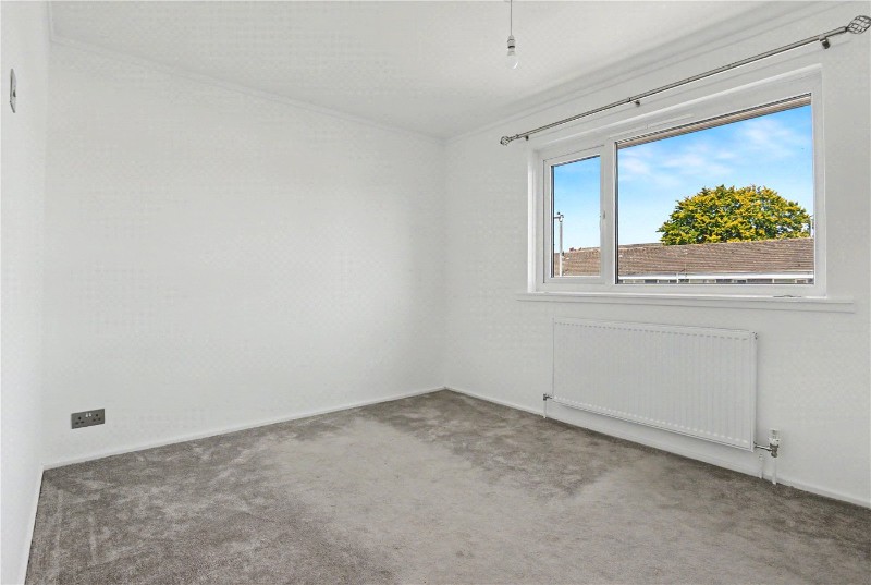 Grove Avenue, Norwich, Norfolk, NR1