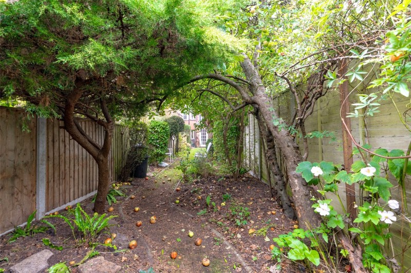 Grove Road, Wimborne, Dorset, BH21