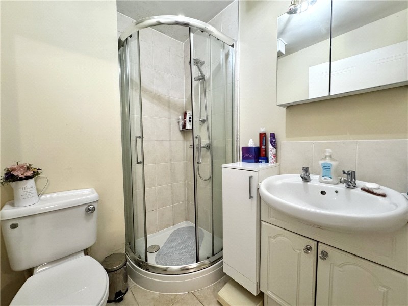 Bodorgan Road, Bournemouth, BH2