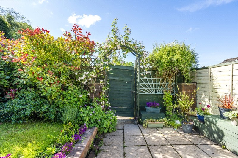 Verwood Road, Woodlands, Wimborne, Dorset, BH21