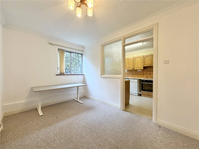 The Avenue, Poole, Dorset, BH13