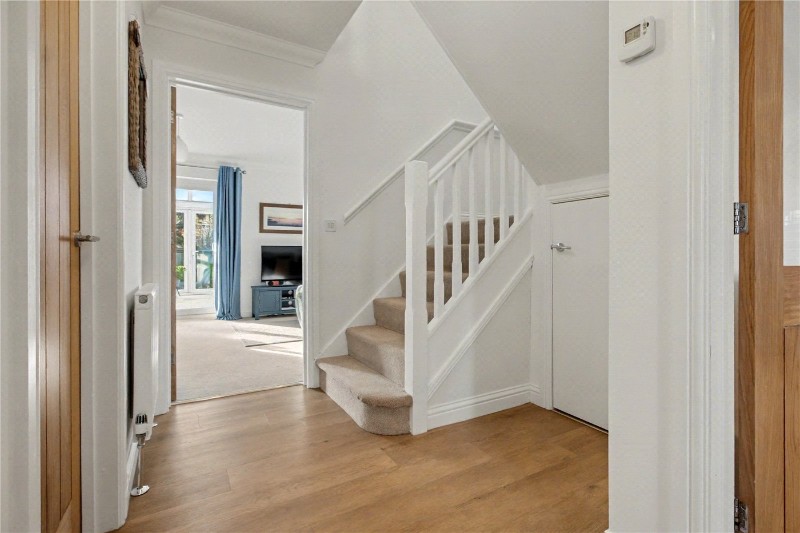 Mount Pleasant Road, Reydon, Southwold, Suffolk, IP18