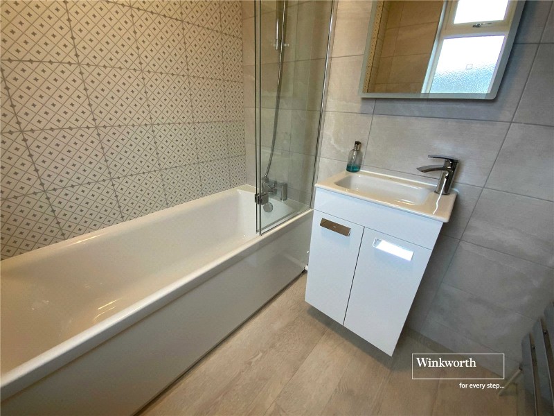 Anchor Close, Mudeford, Christchurch, Dorset, BH23