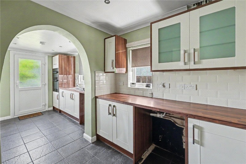 Cromer Road, Hellesdon, Norwich, Norfolk, NR6