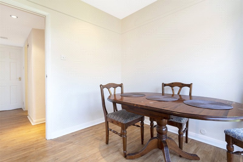 Guilford Street, London, WC1N