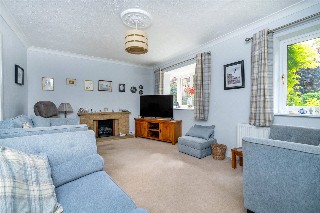 Tattershall Drive, Market Deeping, Peterborough, Lincolnshire, PE6