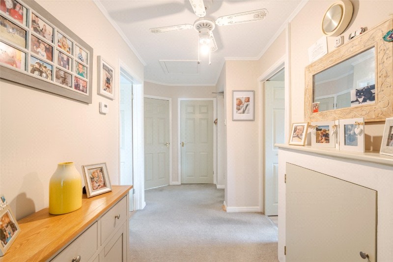 Allen Road, Wimborne, Dorset, BH21