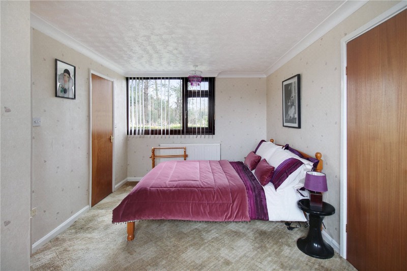Lilian Close, Hellesdon, Norwich, Norfolk, NR6