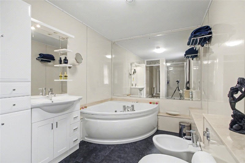 Mundham Common, Mundham, Norwich, Norfolk, NR14