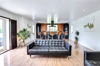 Dog Lane, Horsford, Norwich, Norfolk, NR10