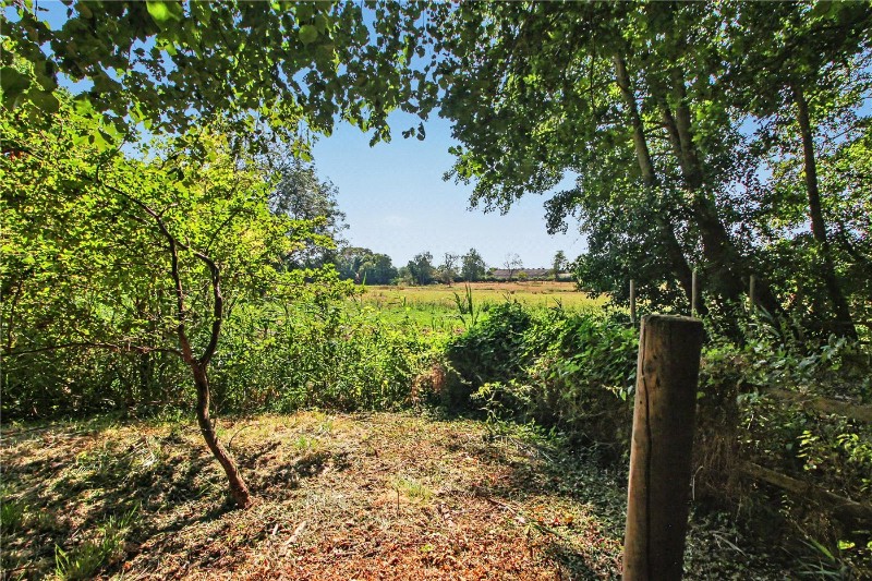 Rectory Road, Haddiscoe, Norwich, Norfolk, NR14