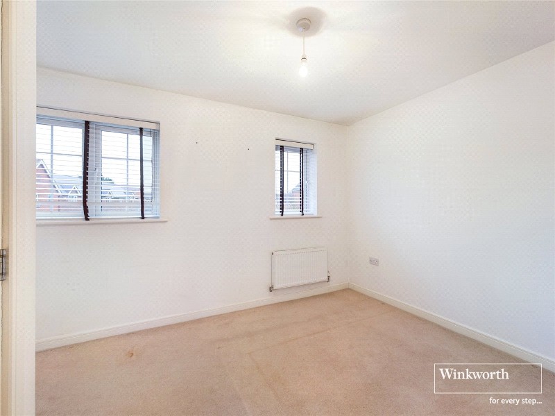 Tabby Drive, Three Mile Cross, Reading, Berkshire, RG7